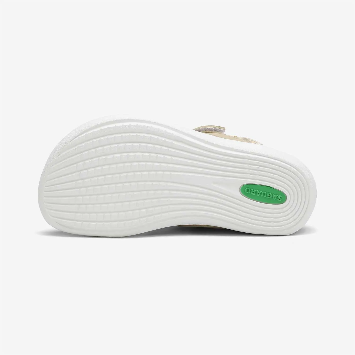Kid's Luck Ⅰ - Barefoot Shoes