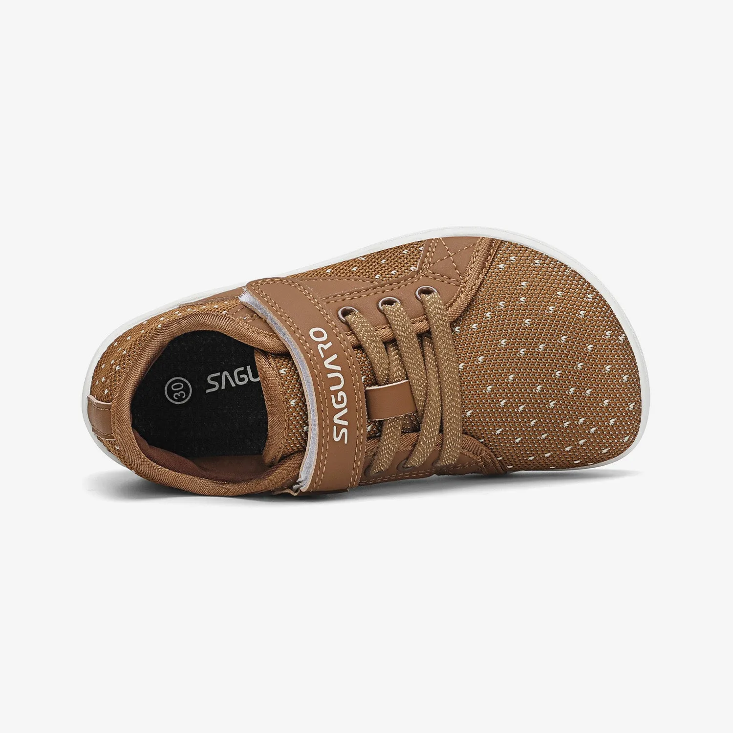 Kid's Luck Ⅰ - Barefoot Shoes