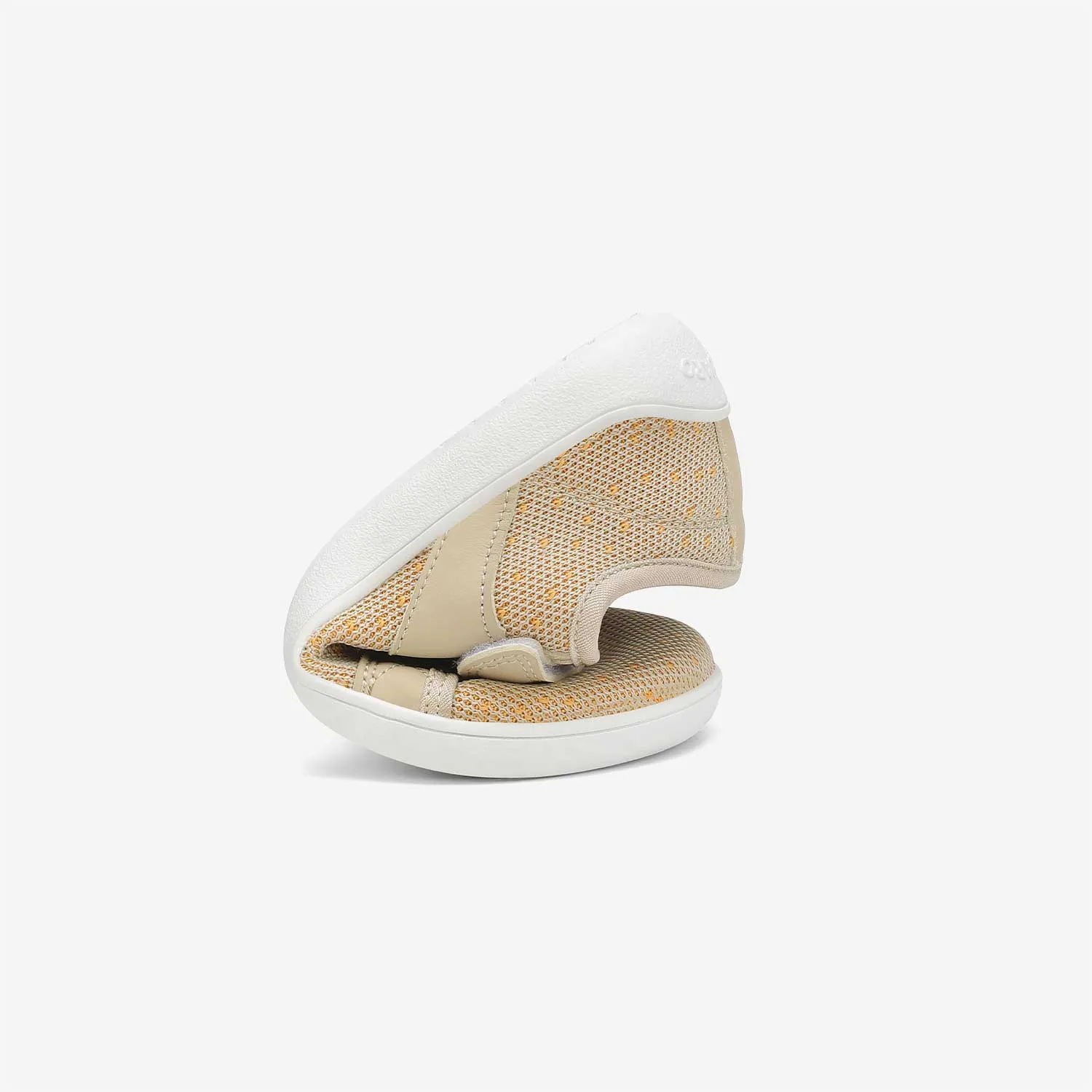 Kid's Luck Ⅰ - Barefoot Shoes