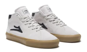 Lakai Flaco II