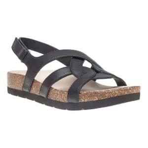 Lanai Sandal