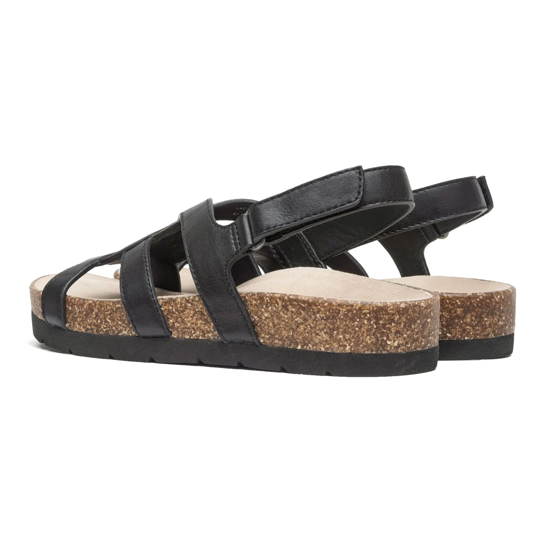 Lanai Sandal