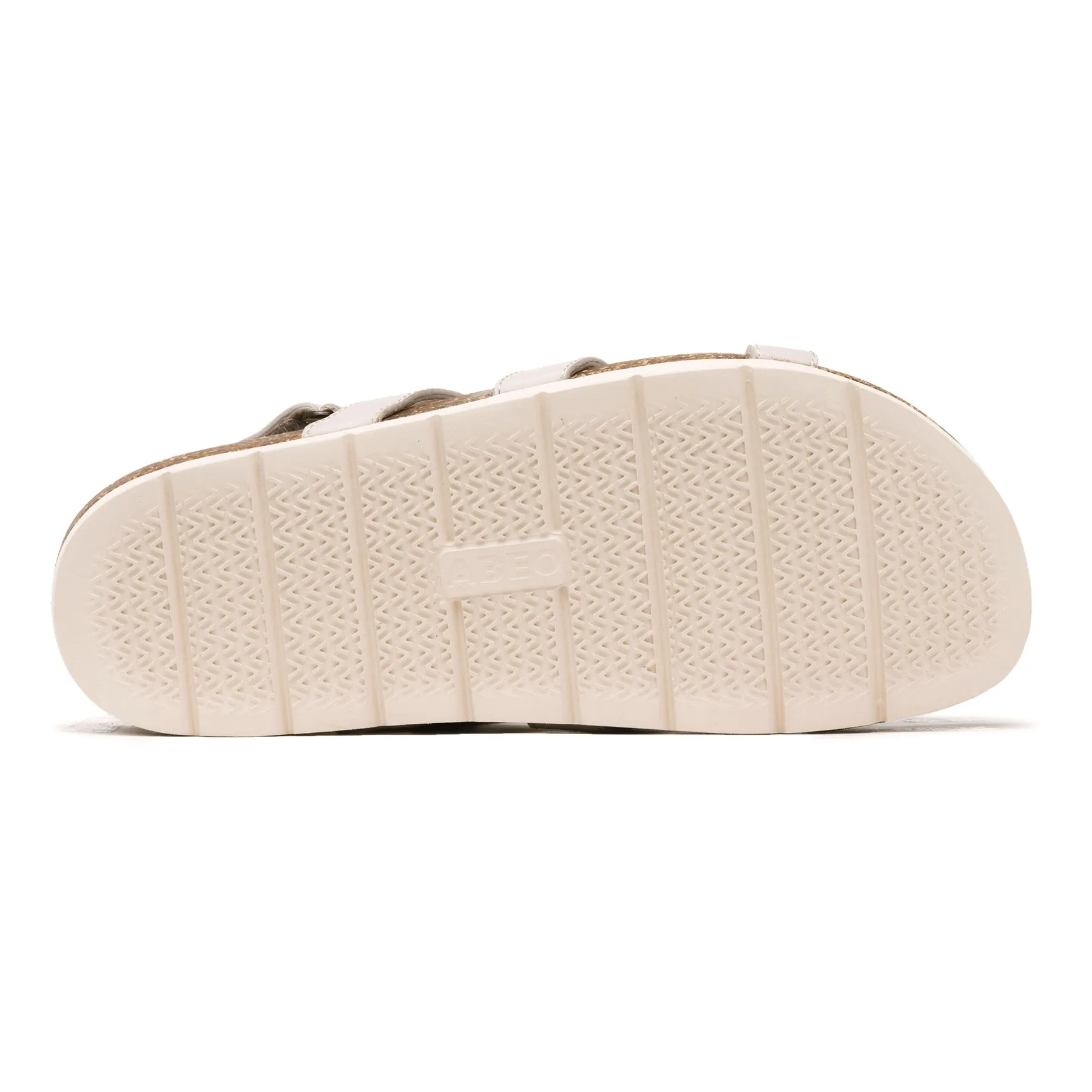 Lanai Sandal