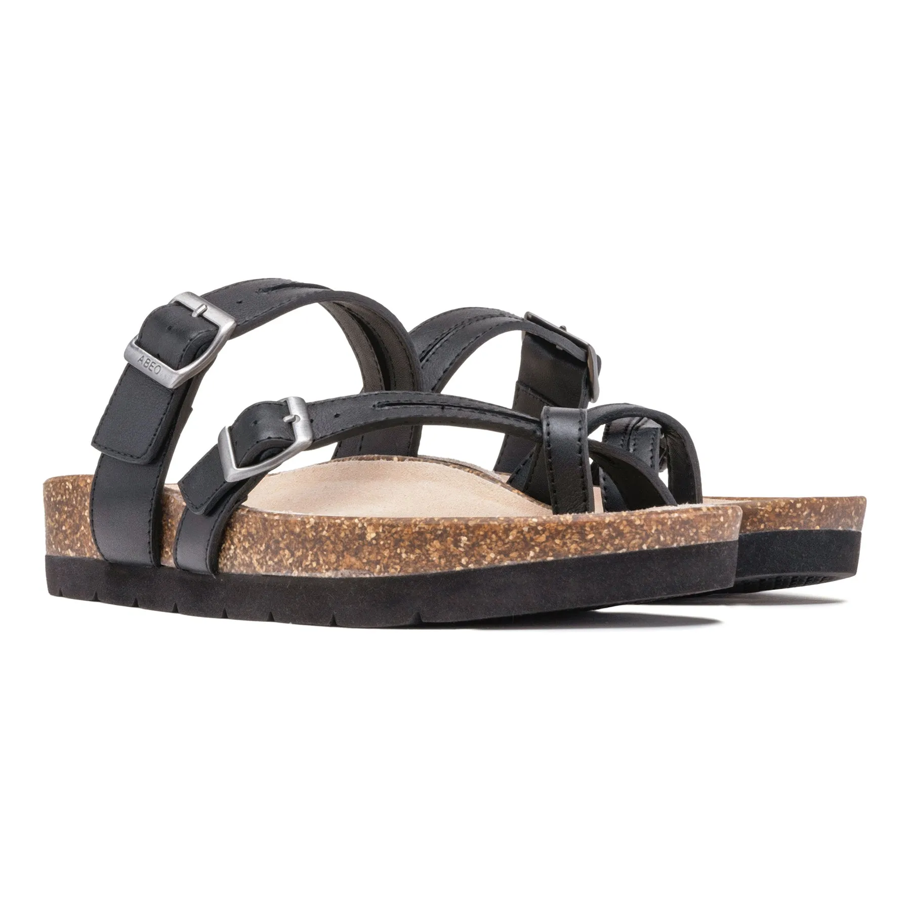 Lanai Thong Sandal Metatarsal