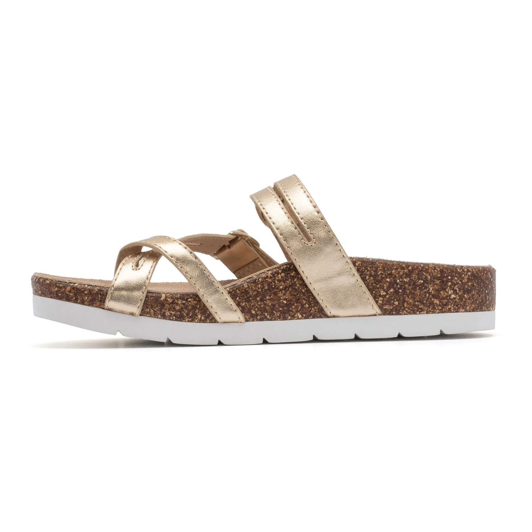 Lanai Thong Sandal