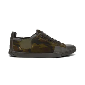 Louis Vuitton Sneakers - Men's 10