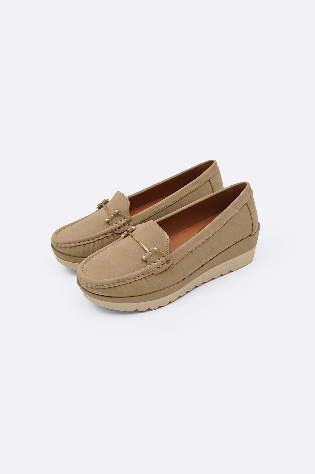 MAMA WEDGES