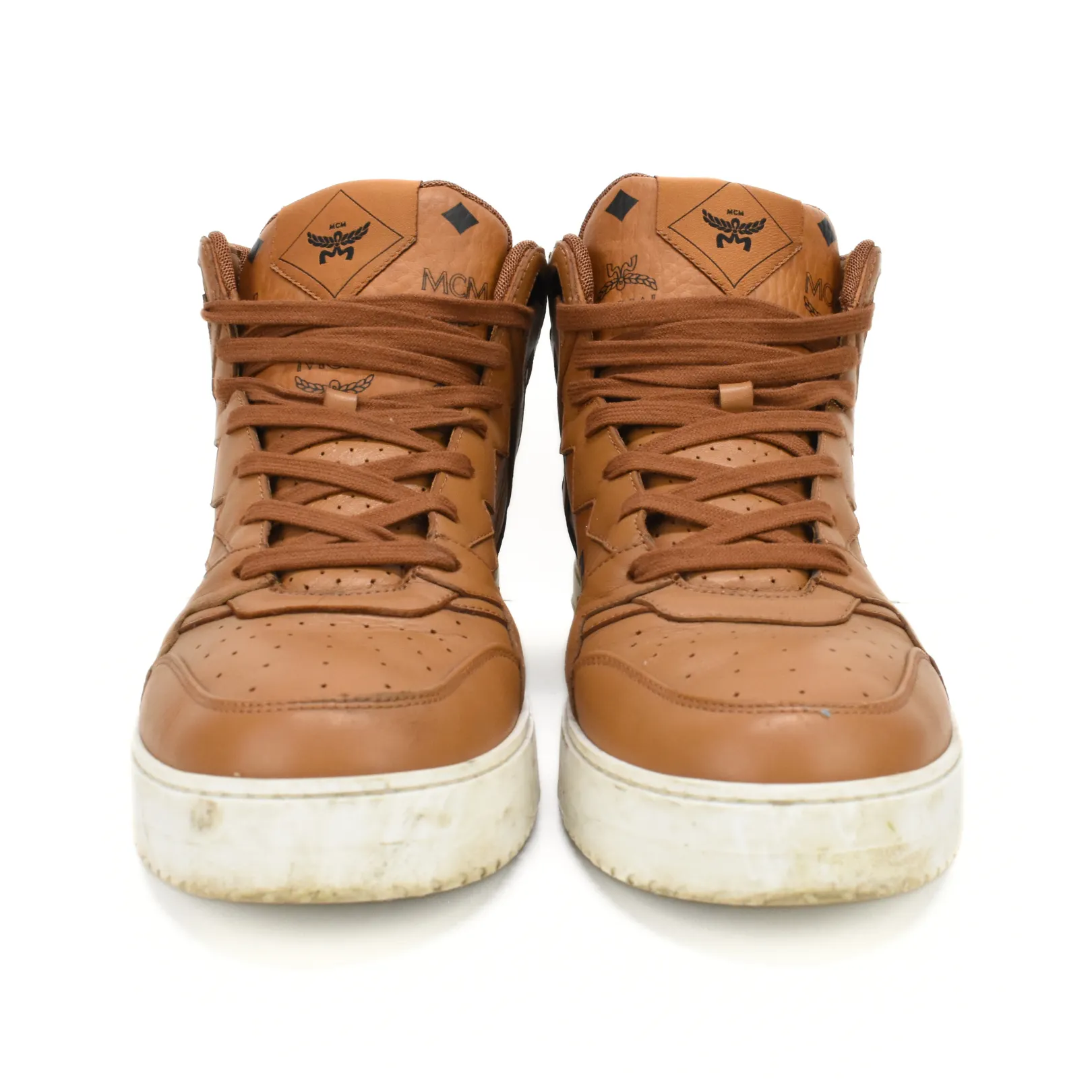 MCM Sneakers - Men's 45