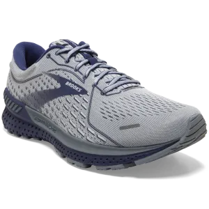 MEN'S ADRENALINE GTS 21