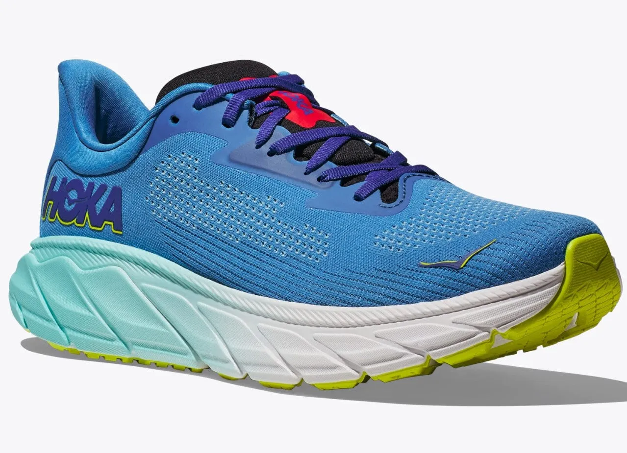 MEN'S ARAHI 7