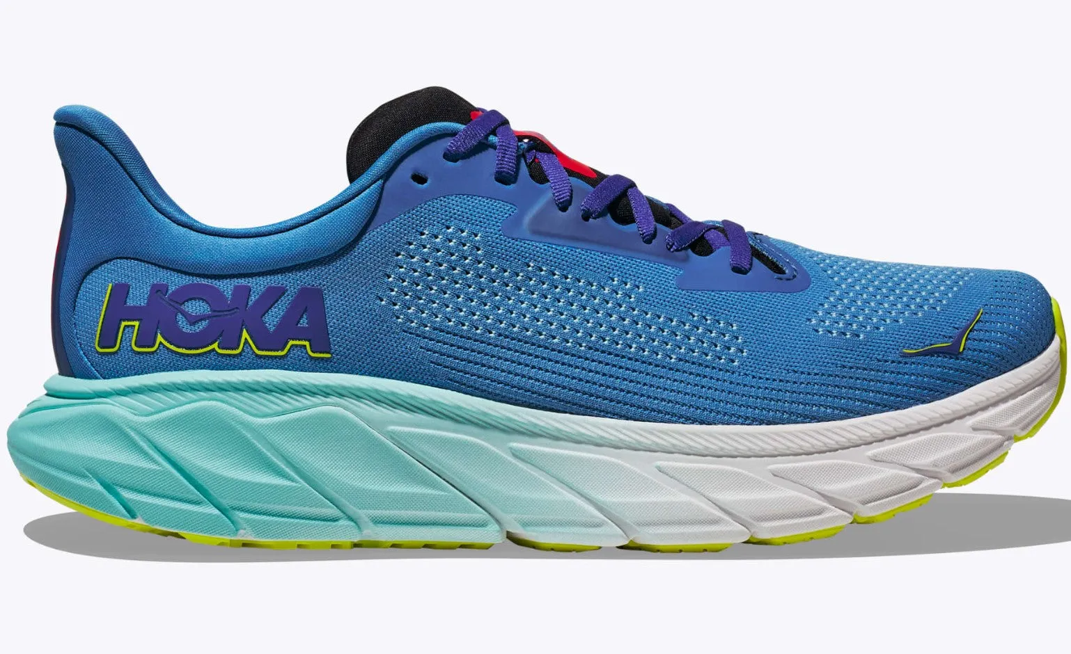 MEN'S ARAHI 7