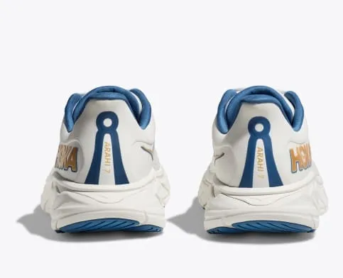 MEN'S ARAHI 7