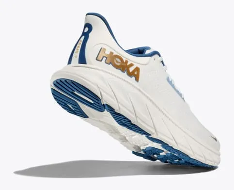 MEN'S ARAHI 7