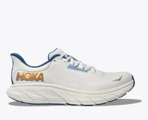 MEN'S ARAHI 7