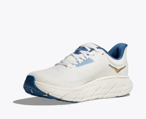 MEN'S ARAHI 7