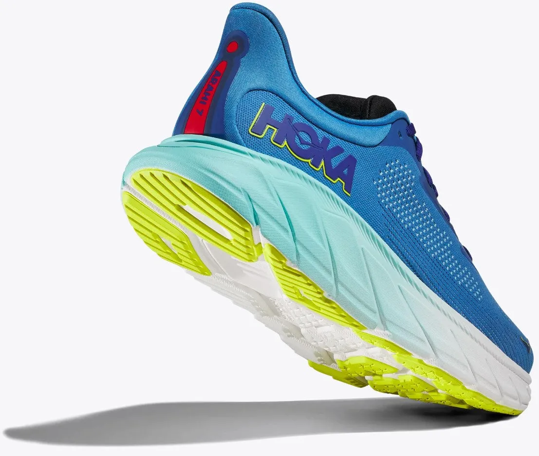 MEN'S ARAHI 7