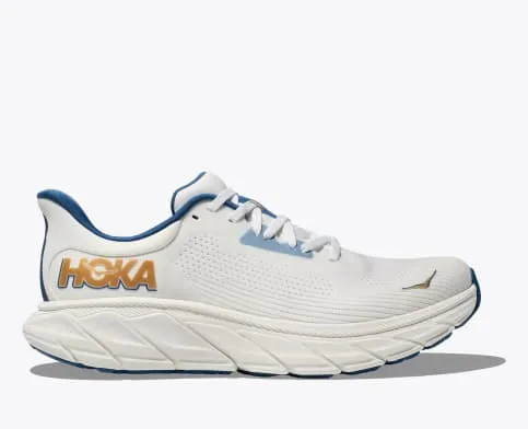 MEN'S ARAHI 7
