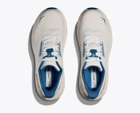 MEN'S ARAHI 7