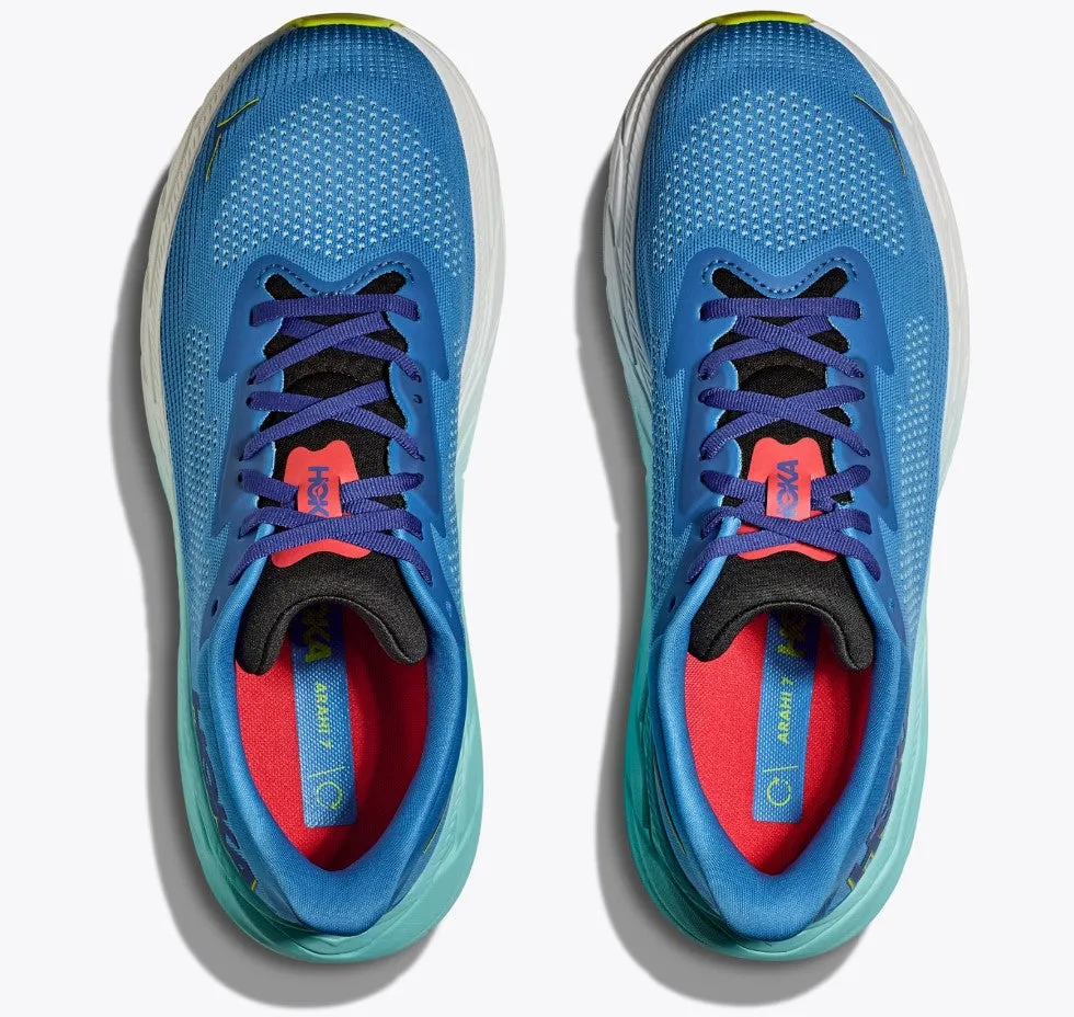 MEN'S ARAHI 7