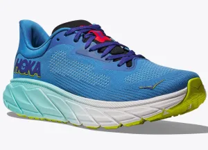 MEN'S ARAHI 7