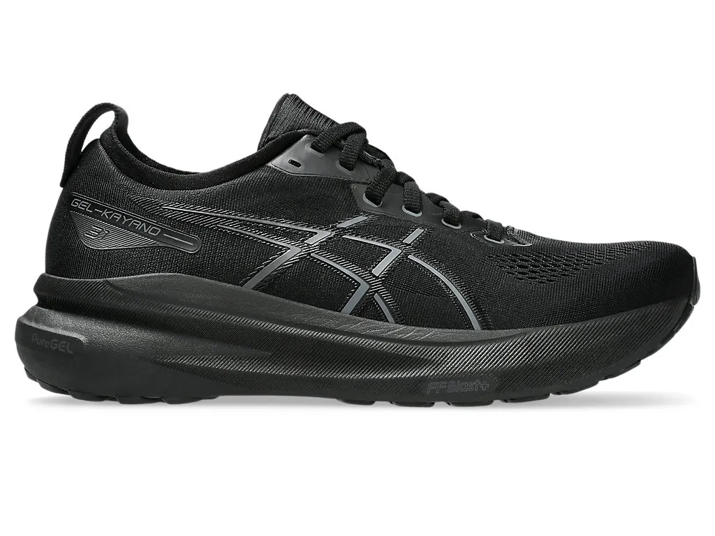 Men's ASICS Gel-Kayano 31