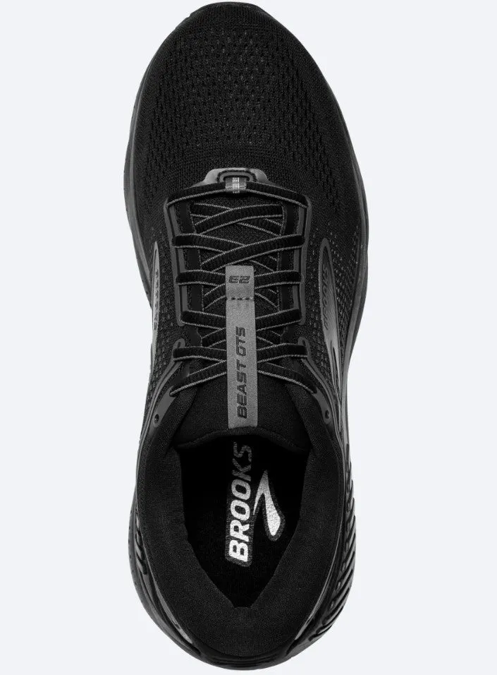 MEN'S BEAST GTS 23