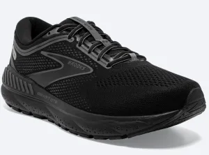 MEN'S BEAST GTS 23