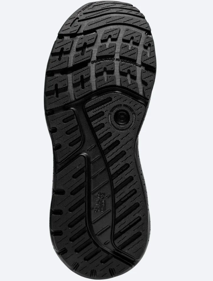MEN'S BEAST GTS 23