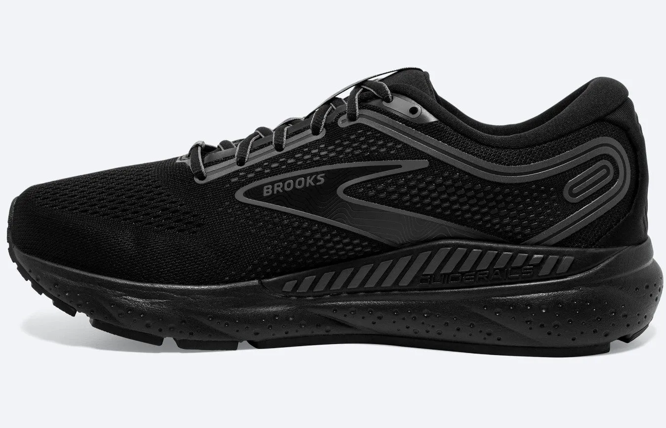 MEN'S BEAST GTS 23