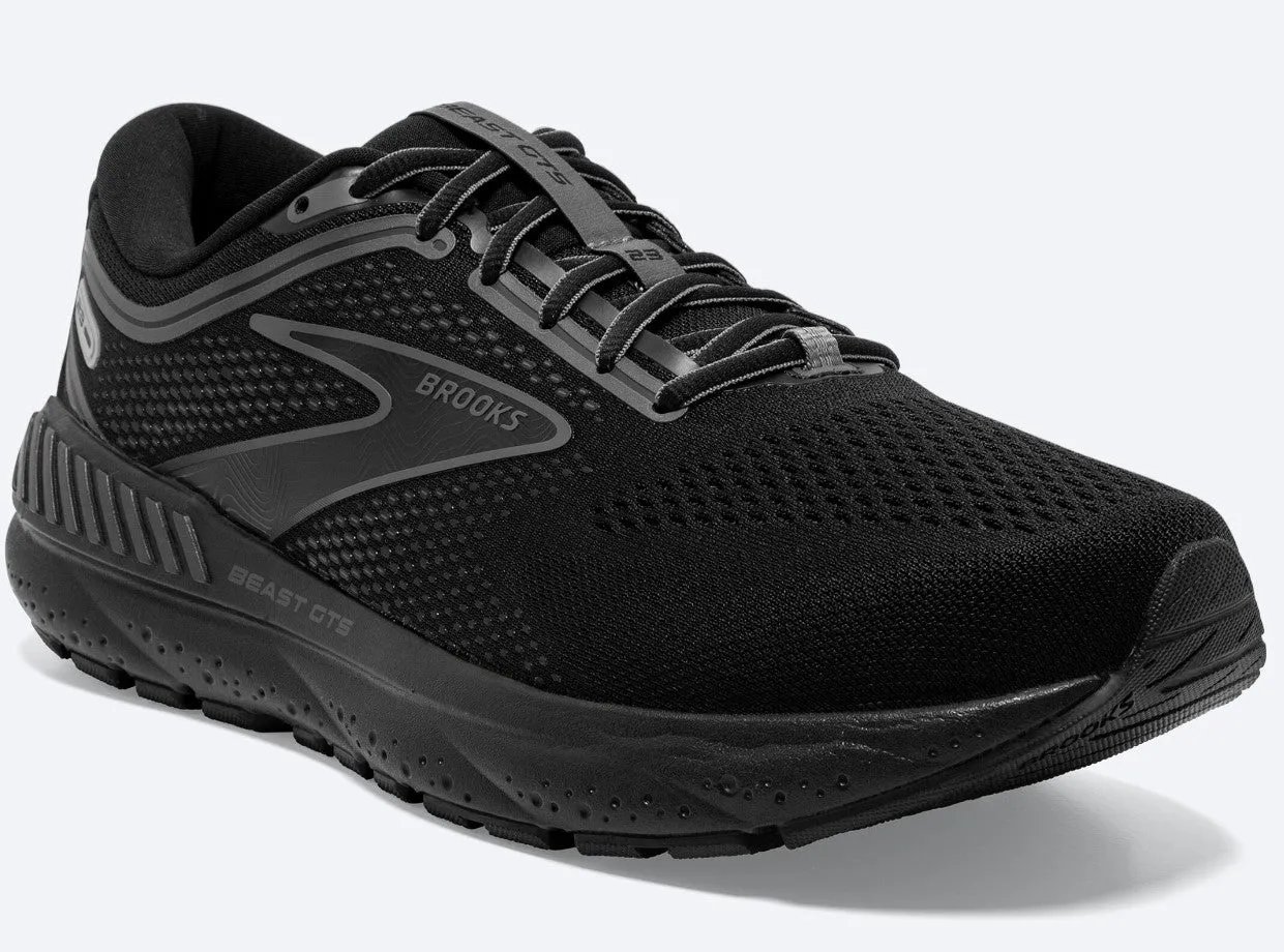 MEN'S BEAST GTS 23