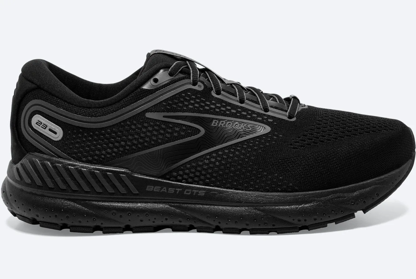 MEN'S BEAST GTS 23