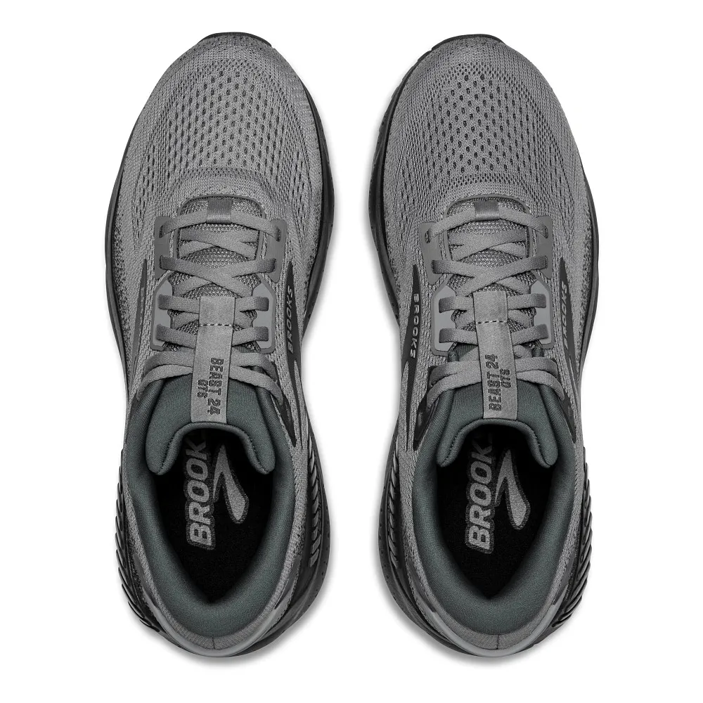 MEN'S BEAST GTS 24