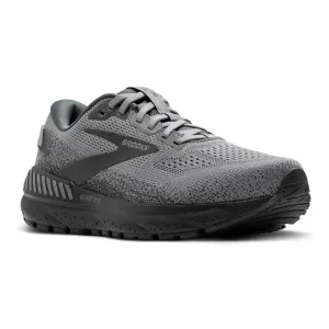 MEN'S BEAST GTS 24