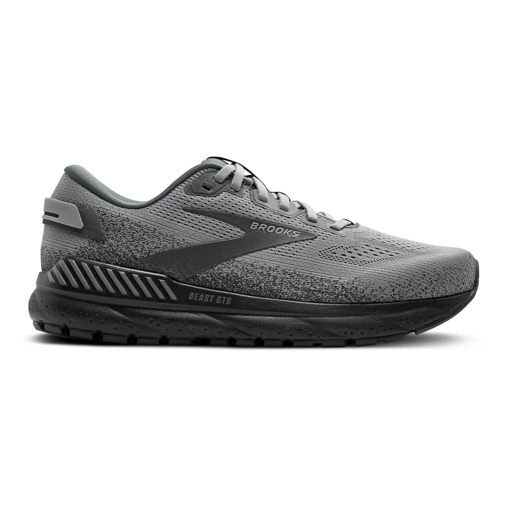 MEN'S BEAST GTS 24
