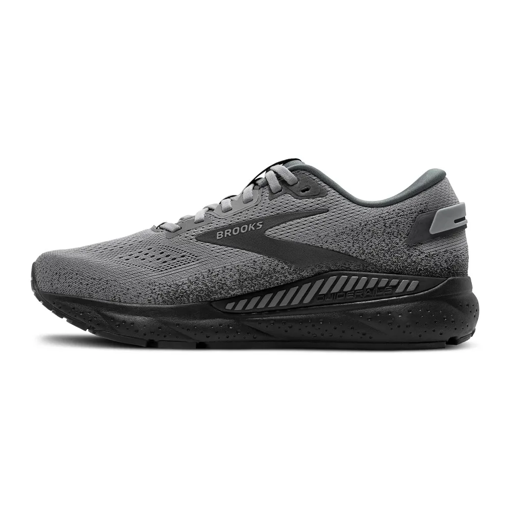 MEN'S BEAST GTS 24