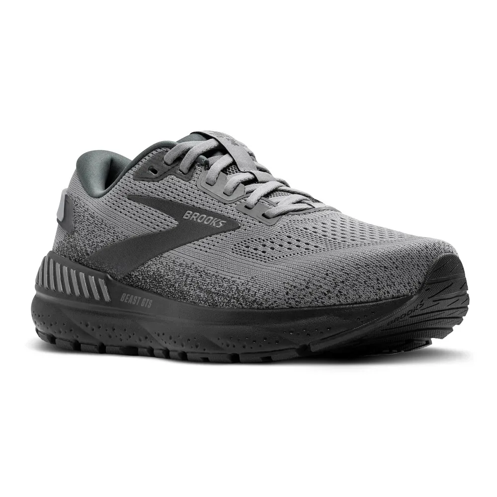 MEN'S BEAST GTS 24