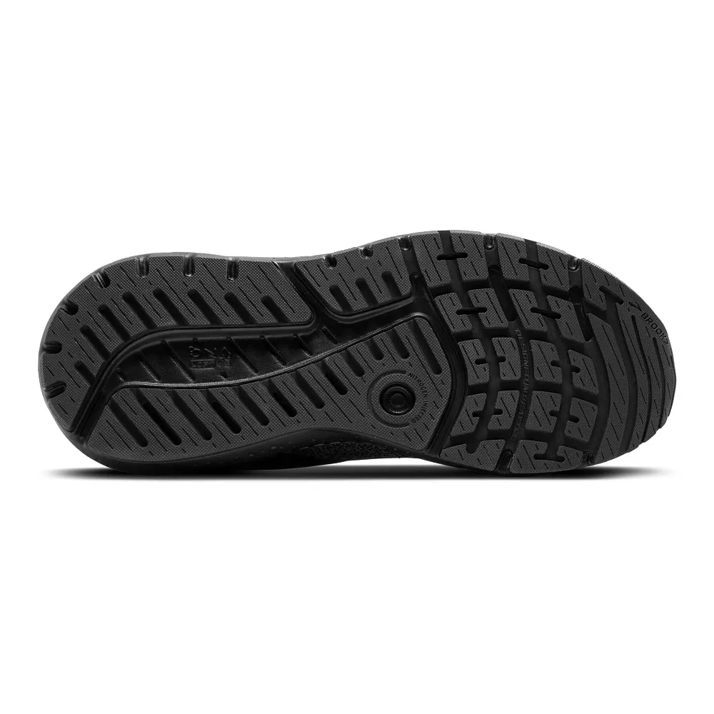 MEN'S BEAST GTS 24