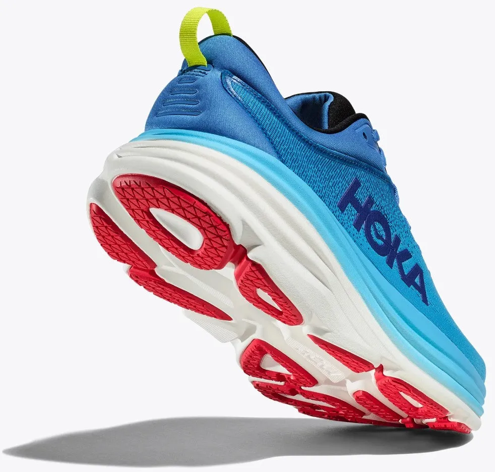 MEN'S BONDI 8