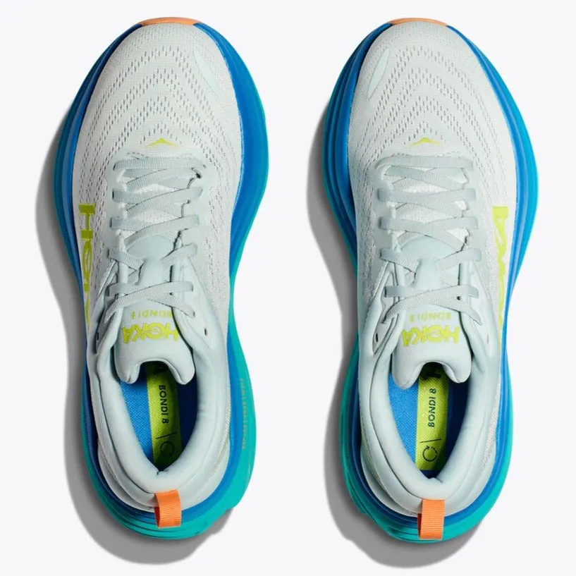 MEN'S BONDI 8
