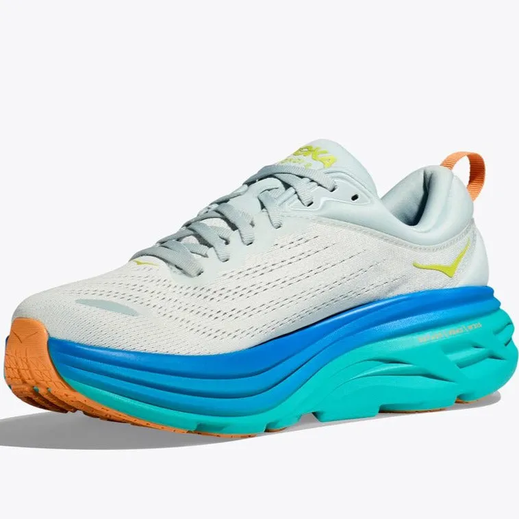 MEN'S BONDI 8
