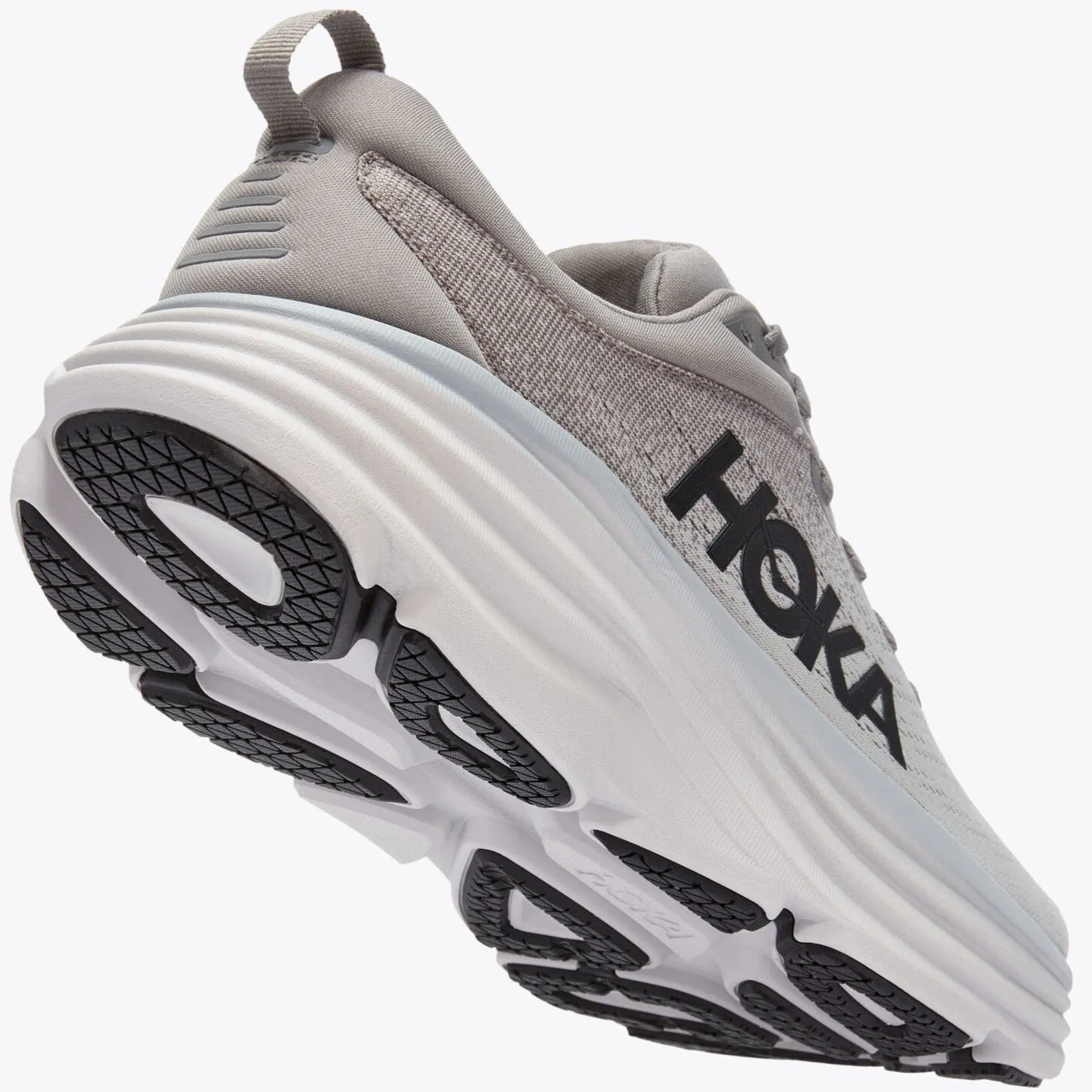 MEN'S BONDI 8