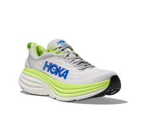 MEN'S BONDI 8