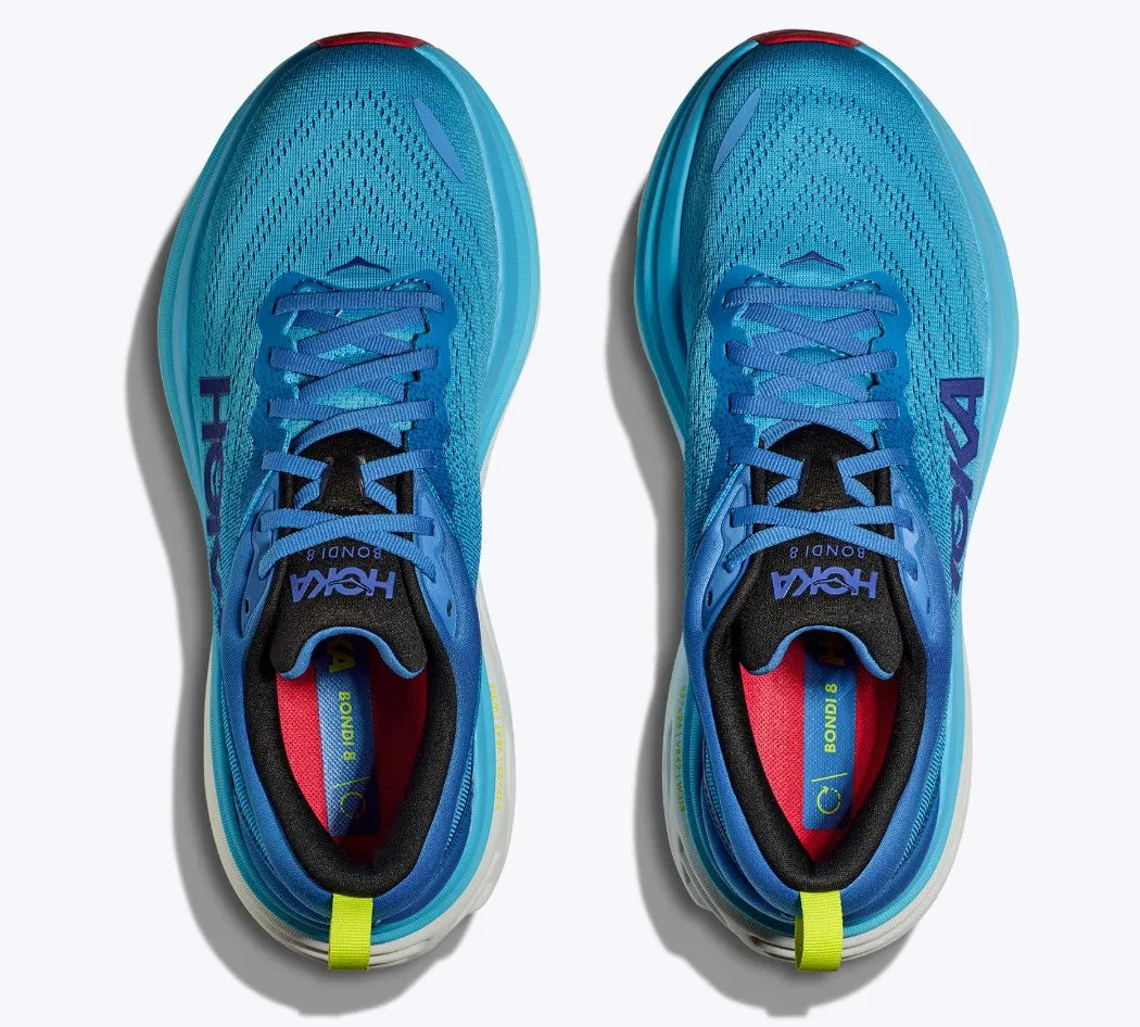 MEN'S BONDI 8