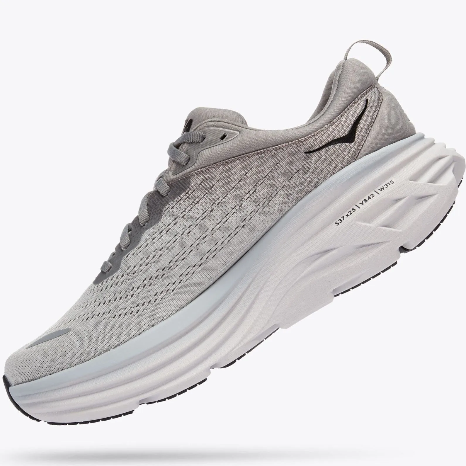 MEN'S BONDI 8