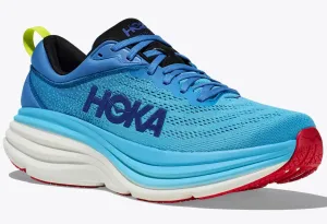 MEN'S BONDI 8