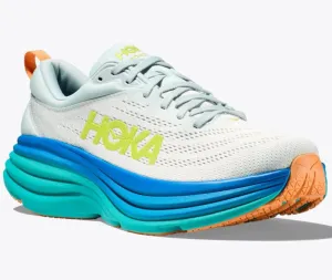 MEN'S BONDI 8