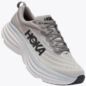 MEN'S BONDI 8