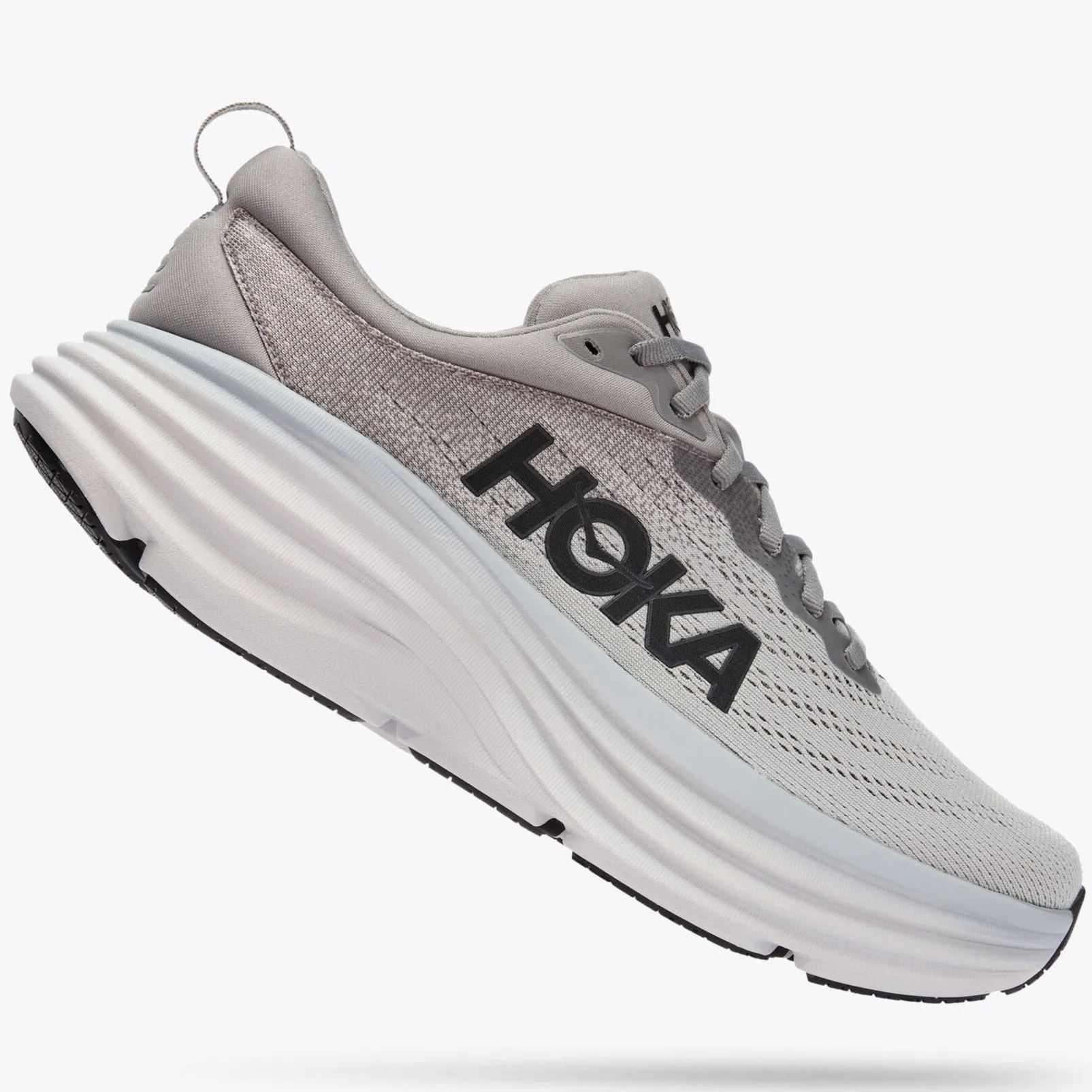 MEN'S BONDI 8