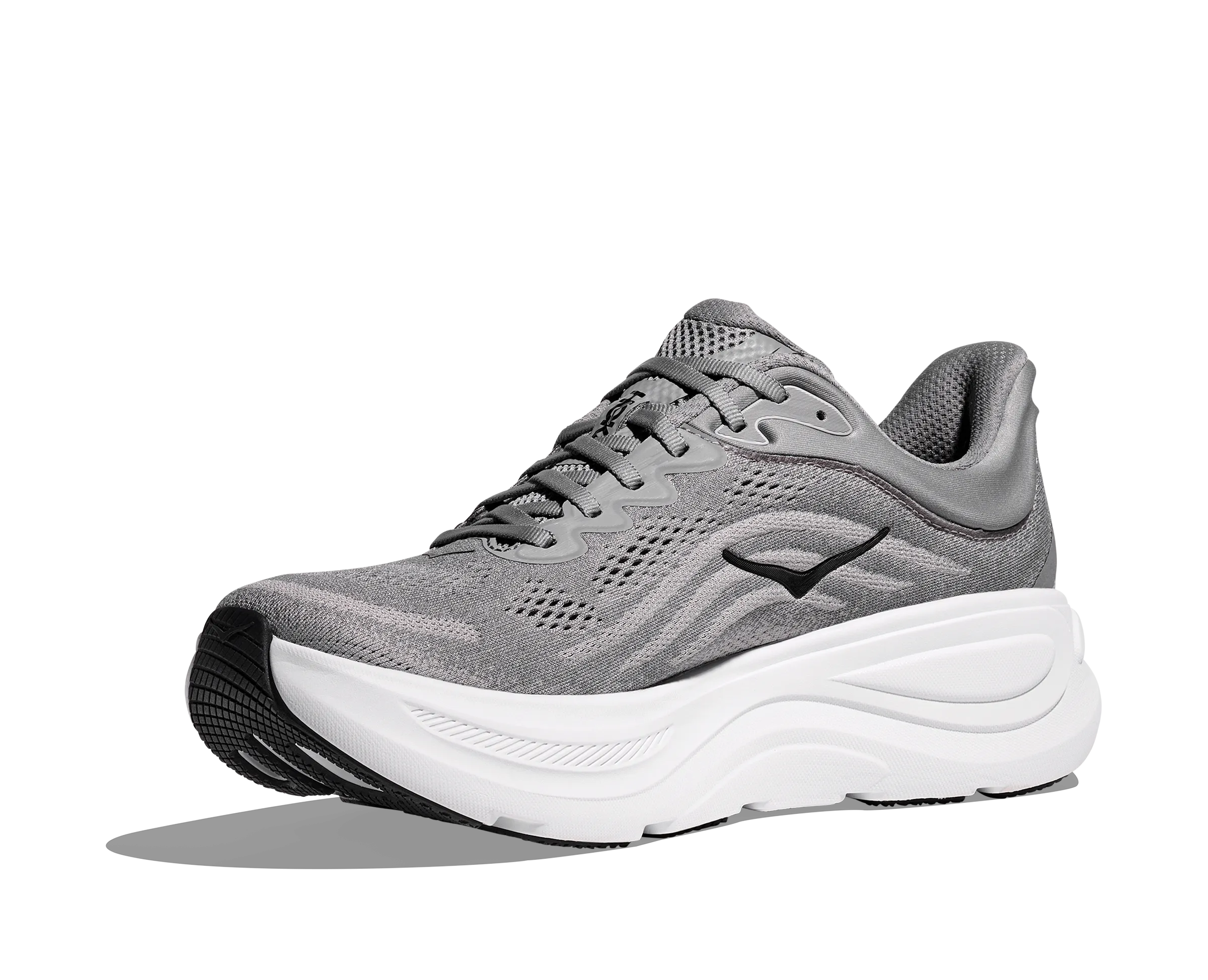 MEN'S BONDI 9 WIDE