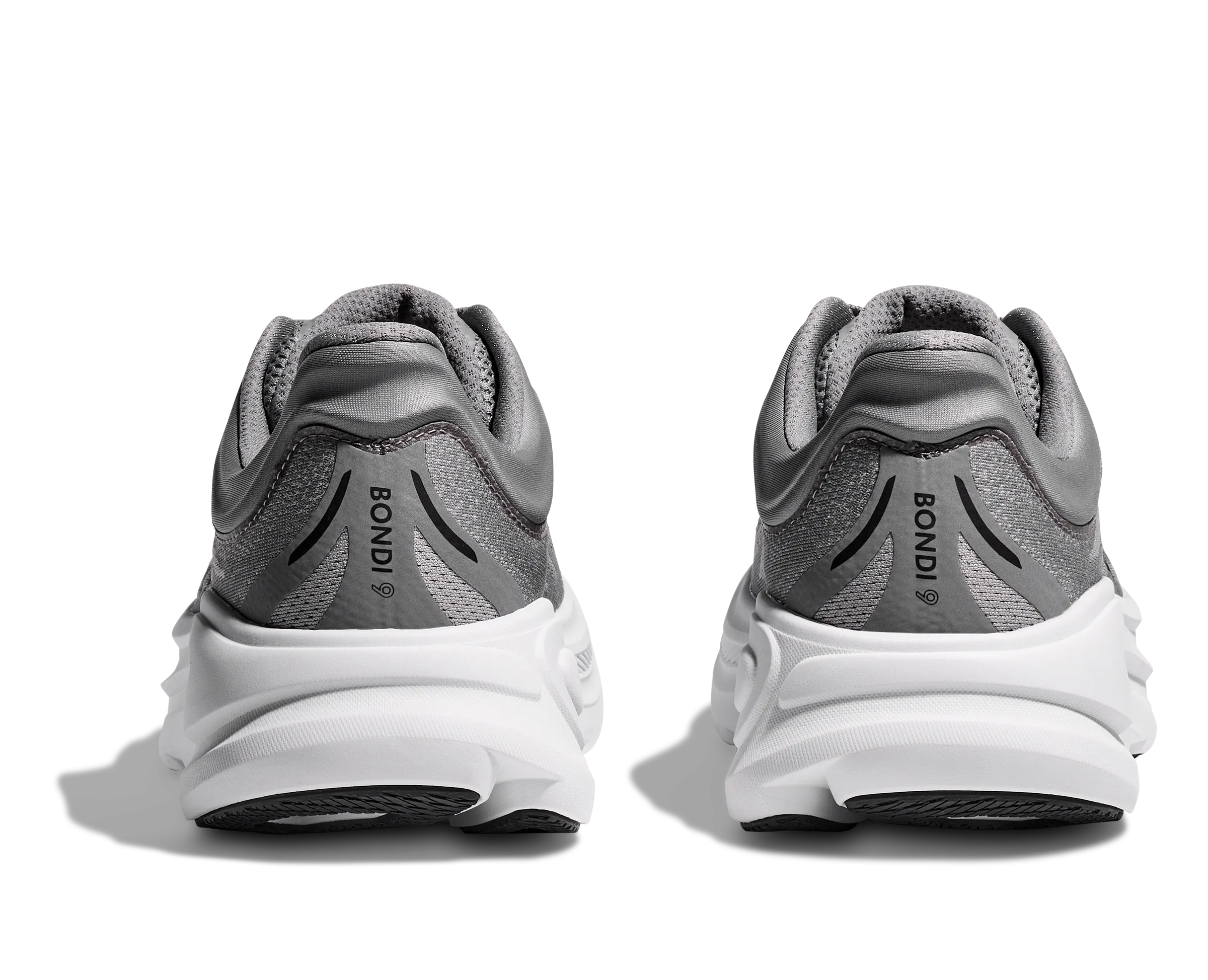 MEN'S BONDI 9 WIDE